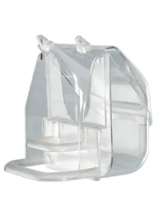 Ferplast Hranitor Pasari Pretty
