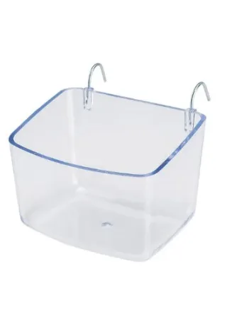Ferplast Hranitor Pasari 4512