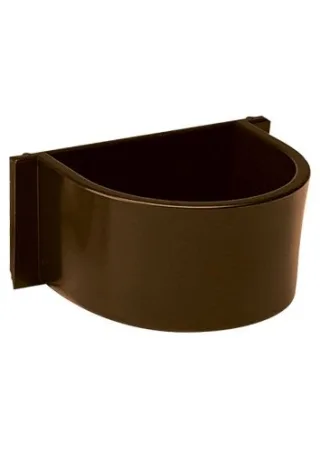 Ferplast Hranitor Pasari 4508