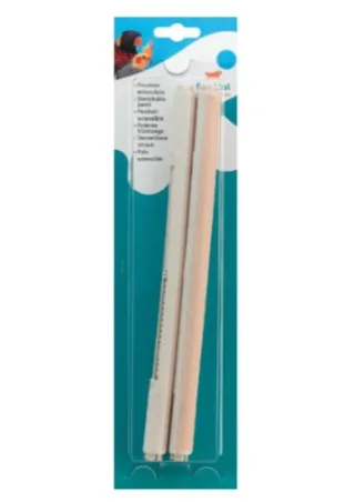Ferplast Bat Colivie Comfort 1