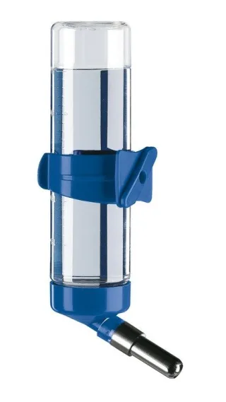 FERPLAST ADAPATOARE ROZATOARE DRINKI FPI 4663/600 ML