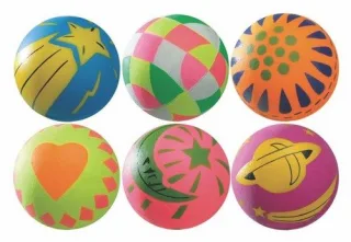 Ferplast Jucarie Minge Sport Ter 6040