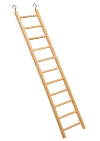 Ferplast Scarita Lemn 4004/37 cm