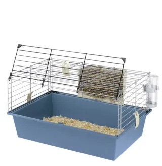 Ferplast Cusca Cavie 60