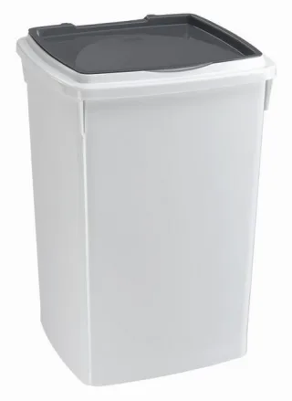 Ferplast Container Feedy M 26 L