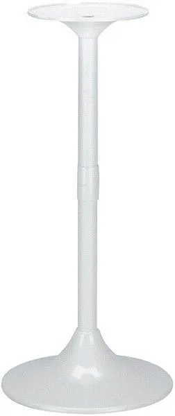 Ferplast Suport F 61 Alb
