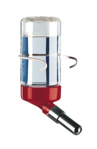 Ferplast Adapatoare Drinki Large L 183