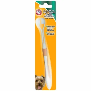 ARM&amp;HAMMER PERIUTA DE DINTI TRIPLA