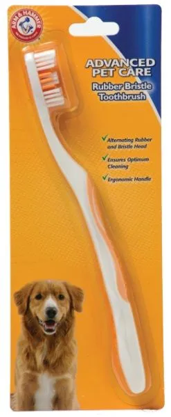 ARM&amp;HAMMER PERIUTA DE DINTI SIMPLA