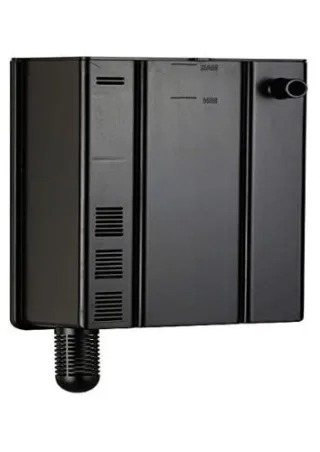 Resun Filtru Bio BF-200