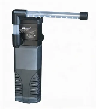 Resun Filtru SP-600L
