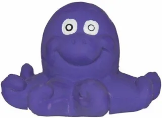 Jucarie Latex Caracatita