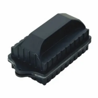 Resun Razuitor Magnetic MB/M