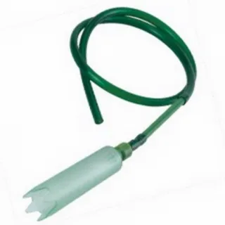 Resun Aspirator SC-200