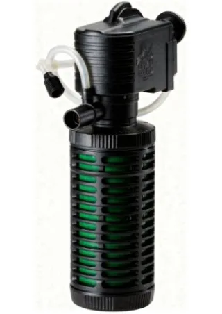 Resun Filtru SP-1200L
