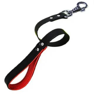 Streetside Lesa Duo 1.8/60 cm Negru/Rosu Nr 5