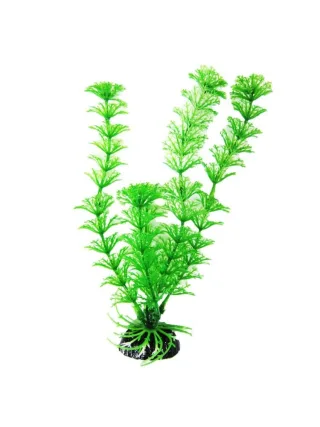 Resun Planta Plastic Cabomba 40 cm