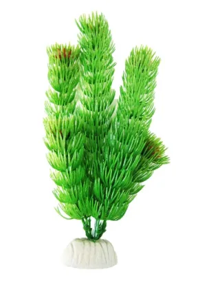 Resun Planta Plastic Hornwort 30 cm