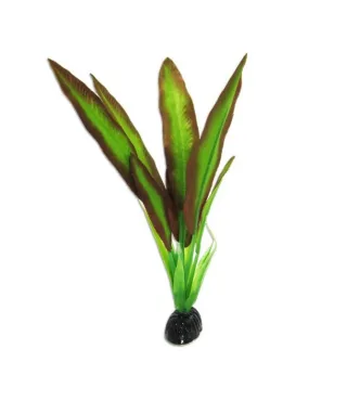 Resun Planta Matase Amazon Brown 30 cm