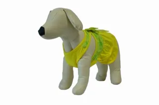 Pet Expert Rochie Spring FFA453 S 25 cm