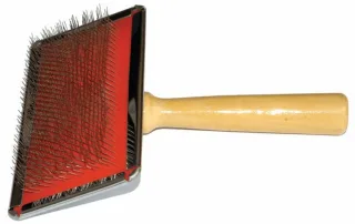 Pet Expert Tesala Fina S OPT36464