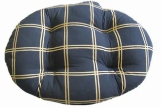 Pernita Pet Expert Cosy XXL OPT52335 XXL