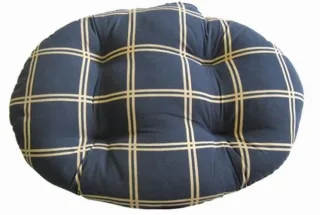 Pernita Pet Expert Cosy L OPT52335 L