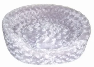 Pet Expert Cosulet Silver S OPT52304