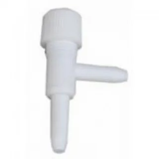 Resun Robinet Aer ACV-02