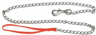 Pet Expert Lesa Lant Maner Silon 3 mm X 120 cm
