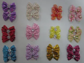 Pet Expert Accesorii Par Caine 6805 12 Buc