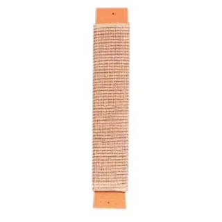 Mool Sisal De Luxe Small