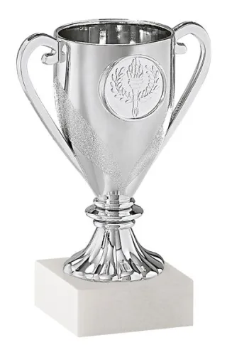 Cupa Sportiva 90289B