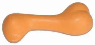 Pet Expert Os Cauciuc 14 cm