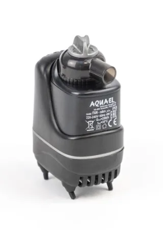 Aquael Filtru Intern Fan Mikro Plus
