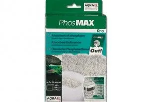 Aquael Phosmax PRO