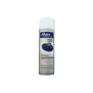 Lichid Racire Cutit 400 ml