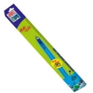 Juwel Neon High Lite Blue 24W