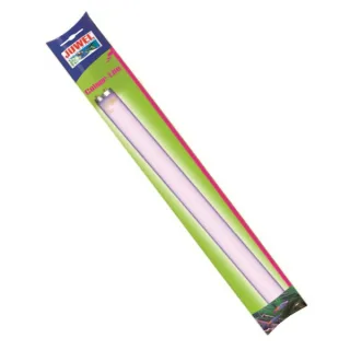 Juwel Neon High Lite Color 24W
