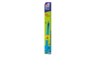 Juwel Neon High Lite Nature 45W