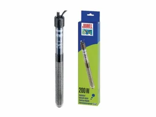 Juwel Incalzitor 50 W