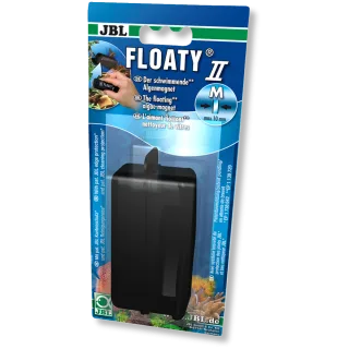 Jbl Razuitor Magnetic Floaty II M