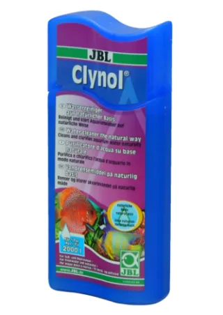 Jbl Clynol 500 ml