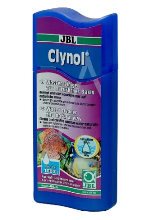 Jbl Clynol 100 ml