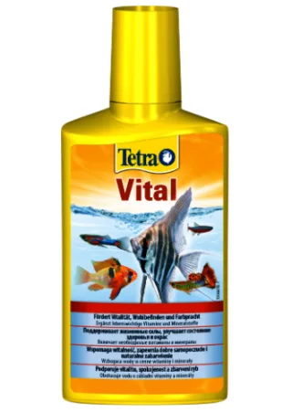 Tetra Vital 250 ml