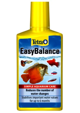 Tetra Easy Balance 250 ml