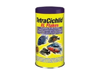 Tetra Cichlid Fulgi 1 l