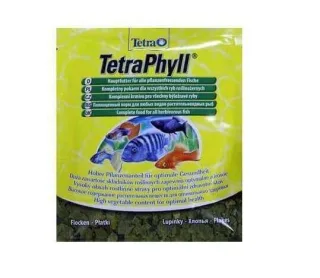 Tetra Phyll 100 ml