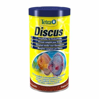 Tetra Discus 1 L