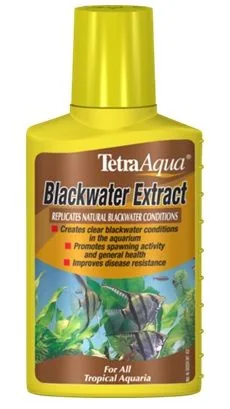 Tetra Torumin 500 ML